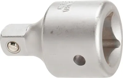 Obrázek produktu pro A Forged Tool 02106200, 60 mm, 215 g