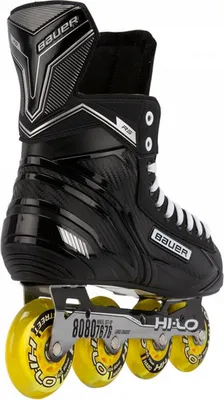 Produktbild von Bauer RS Inliner, Größe:12 = 48