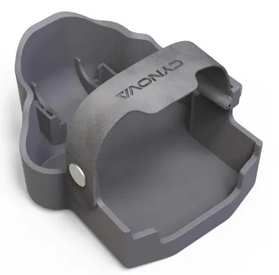 Obrázok produktu pre MAVIC AIR 2 - Držiak vrtule CYNOVA