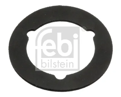 Obrázok produktu pre FEBI BILSTEIN Tesnenie, uzáver plniaceho otvoru oleja Časť: 100690