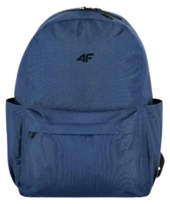 Produktbild von 4F Rucksäcke 4FJWAW24ABACU