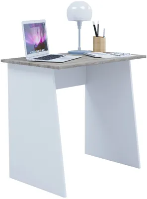 Immagine prodotto di Schreibtisch Computertisch Masola Mini