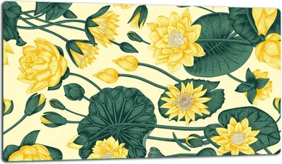 Produktbild von Glasschneidebrett Herdabdeckplatte Glaskeramikkochfeld Universal 52x30 cm Blumen Rose