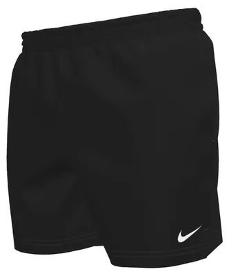 Immagine prodotto di Costume Nike 5 Volley Short Black