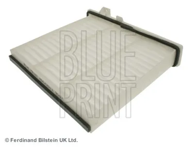 Produktbild von BLUE PRINT ADC42513 Innenraumfilter Pollenfilter für MITSUBISHI PAJERO IV (V8W, V9W)