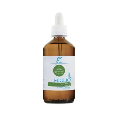 Obrázek produktu pro Dr. Taffi Vlasové tonikum Miglio Plus 100 ml