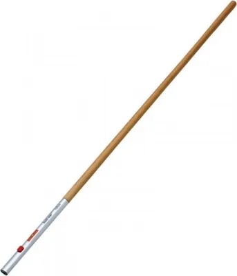Produktbild von WOLF Eschenstiel ZM 150