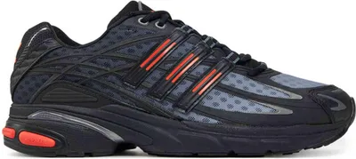 Produktbild von Adidas Sneakers JH5278 in Multicolored color size 41 1/3