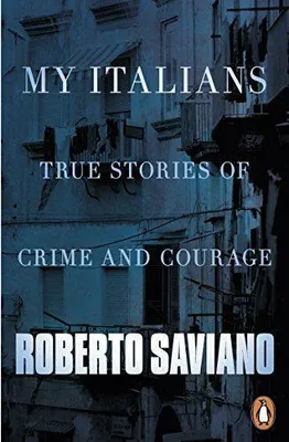 Produktbild von My Italians