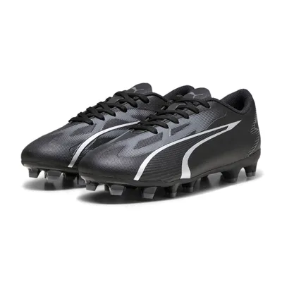 Obrázok produktu pre Puma Ultra Play FG/AG futbalové topánky deti