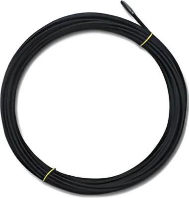 Produktbild von Alltrade Einziehfeder Stahl 20 m, 1 Stk.