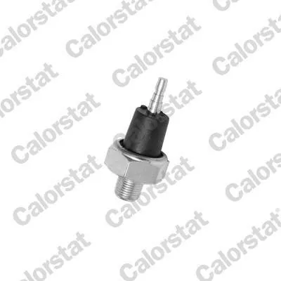 Produktbild von CALORSTAT by Vernet OS3538 Öldruckschalter Öldrucksensor für OPEL Corsa C Schrägheck (X01) Meriva A (X03) Astra H Caravan (A04) Astra H Schrägheck