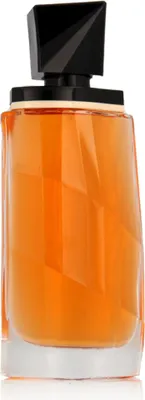 Obrázok produktu pre Bob Mackie Mackie toaletná voda pre ženy 100 ml