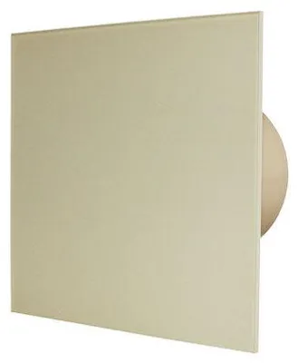 Immagine prodotto di Ventilatore per bagno MMOTORS JSC MMP 100