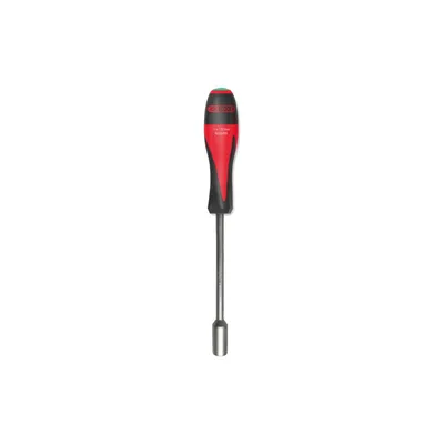 Obrázek produktu pro KS Tools 922.6308, 144 g