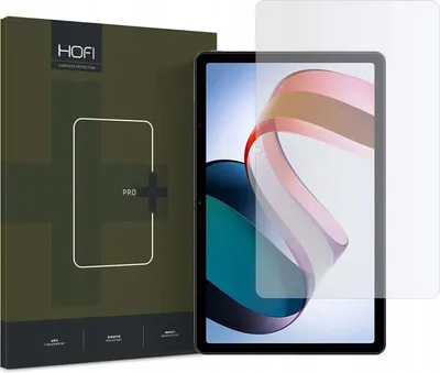 Produktbild von Kaitseklaas Hofi Xiaomi Redmi Pad 10,6"