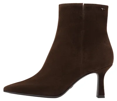 Produktbild von Tamaris 25358/45 Mocca Größe EU 39
