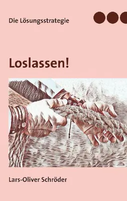 Produktbild von Loslassen