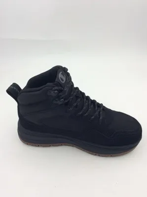 Produktbild von Champion RD18 UTILITY B GS MID Kinder Sneaker S32951-CHA-KK001 schwarz, Schuhgröße:39 EU
