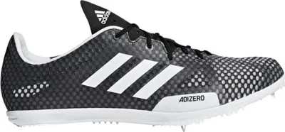 Immagine prodotto di Adidas scarpe Adizero, CG3826