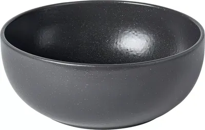 Immagine prodotto di Costa Nova Pacifica 1,12 l, grigio, 6x