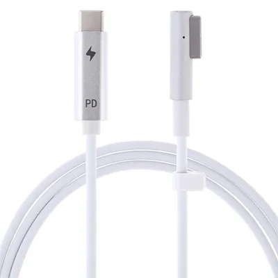 Obrázek produktu pro Nabíjecí kabel pro Apple MacBook - USB-C na MagSafe