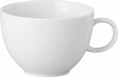 Obrázek produktu pro Thomas 10850-800001-14642, 0,2 l, Porcelán, Sunny Day, 60 mm, 9 cm