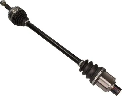 Zdjęcie produktu dla Półoś Renault Clio Ii 98- 1,2-1,6 I16V Pr718Mm