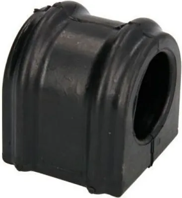 Produktbild von REINHOCH RH17-3030 Lagerung Stabilisator Stabigummi Hinten passend für MERCEDES-BENZ SPRINTER 3,5-t Kasten (906) SPRINTER 3-t Kasten (906) für VW