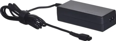 Obrázek produktu pro Qoltec 52415 Napájecí adaptér určený pro Samsung Sony 65W | 3 zástrčky | + napájecí kabel