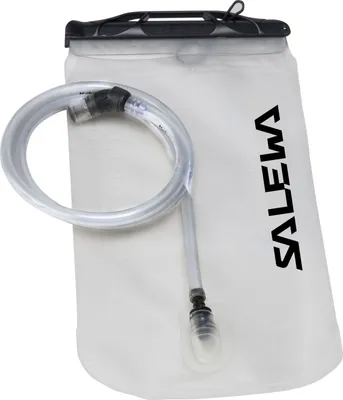 Produktbild von Salewa Transflow-Bag 1.5L - Trinkblase