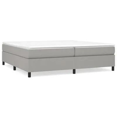 Zdjęcie produktu dla VidaXL 3144447, 200 x 200 mm, 1 szt.