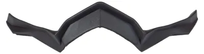 Immagine prodotto di Paranaso Estivo Casco Airoh Aviator 3
