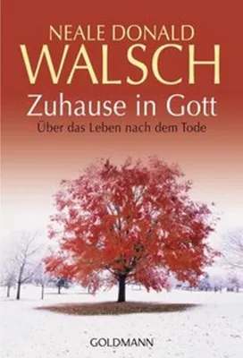 Produktbild von Zuhause in Gott
