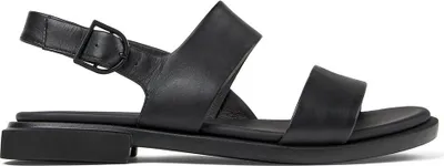 Produktbild von Camper Edy Sandalen Schwarz EU 39 Frau Schwarz EU 39