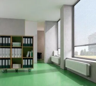 Obrázek produktu pro Kermi Profil-V Typ11 BH600x61x900mm