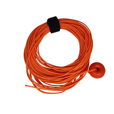 Produktbild von Rettungswurfleine, 36 m