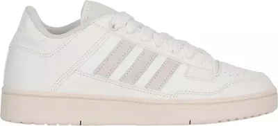 Image de Adidas Sneakers JP5249 in Beige color size 40