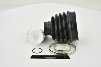 Produktbild von Febest 2517-C5Ii