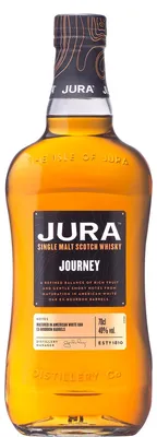 Obrázek produktu pro Jura Journey 700ml