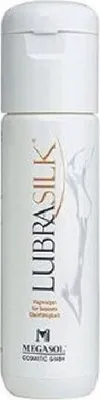 Produktbild von Eros - Lubrasilk Vaginal Gel 100 Ml