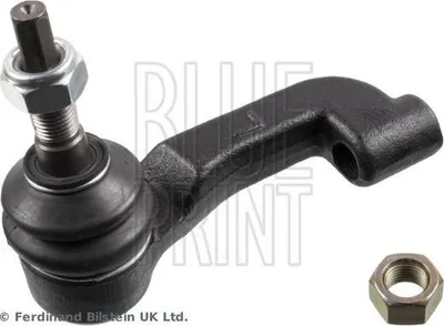 Produktbild von BLUE PRINT Spurstangenkopf Spurstange für JEEP CHEROKEE (KJ) Vorne Links ADA108701