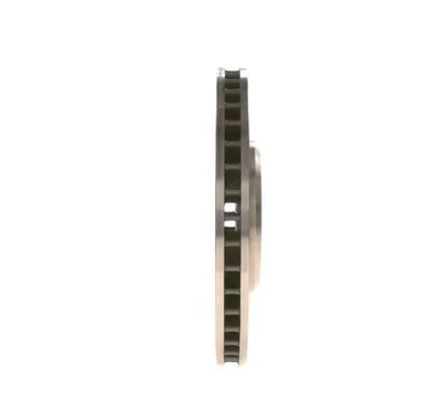 Obrázek produktu pro 2x brzdový kotouč BOSCH 0 986 478 778 přední pro JAGUAR S-Type (X200)