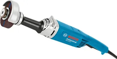 Produktbild von Geradschleifer GGS 8 SH