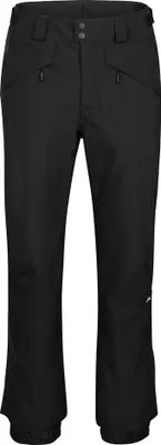 Produktbild von ONEILL O`Neill PM Hammer Pants Herren black out black out S