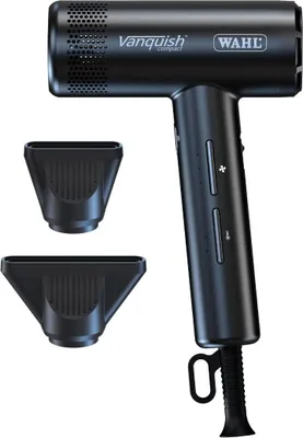 Produktbild von Haartrockner WAHL T-Dryer Vanquish 4322-0470