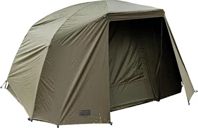 Obrázok produktu pre Fox EOS Pro Bivvy - 1 osoba (plášť)