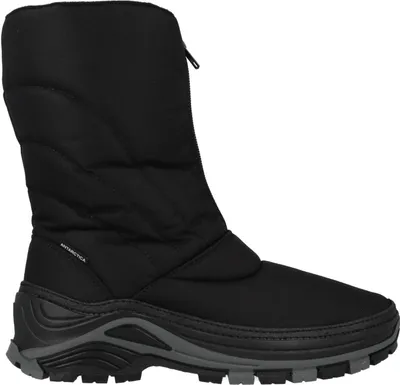 Produktbild von Antarctica Snowboots AN 2350-81 Schwarz-39