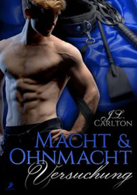 Obrázok produktu pre Macht und Ohnmacht 01. Versuchung