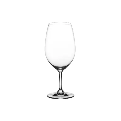 Produktbild von Nachtmann Bordeaux Glas 4er Set ViVino
